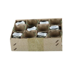 Shot Glass, 25ml - Pack of 12's Shot Glass, 25ml - Pack of 12's